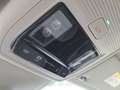 Volkswagen Golf Life 1.5 TSI LED*ACC*AHK*Digital*DAB+ Nero - thumbnail 22