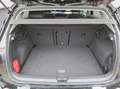 Volkswagen Golf Life 1.5 TSI LED*ACC*AHK*Digital*DAB+ Nero - thumbnail 10