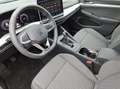 Volkswagen Golf Life 1.5 TSI LED*ACC*AHK*Digital*DAB+ Nero - thumbnail 13