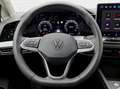 Volkswagen Golf Life 1.5 TSI LED*ACC*AHK*Digital*DAB+ Nero - thumbnail 8