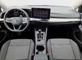 Volkswagen Golf Life 1.5 TSI LED*ACC*AHK*Digital*DAB+ Nero - thumbnail 5