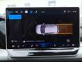 Volkswagen Golf Life 1.5 TSI LED*ACC*AHK*Digital*DAB+ Nero - thumbnail 18