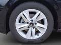 Volkswagen Golf Life 1.5 TSI LED*ACC*AHK*Digital*DAB+ Nero - thumbnail 12