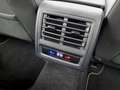 Volkswagen Golf Life 1.5 TSI LED*ACC*AHK*Digital*DAB+ Nero - thumbnail 16