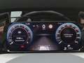 Volkswagen Golf Life 1.5 TSI LED*ACC*AHK*Digital*DAB+ Nero - thumbnail 9