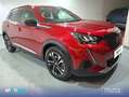 Peugeot 2008 1.5BlueHDi S&S Allure Pack EAT8 130 Rojo - thumbnail 3