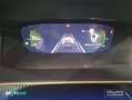 Peugeot 2008 1.5BlueHDi S&S Allure Pack EAT8 130 Rojo - thumbnail 13
