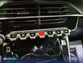 Peugeot 2008 1.5BlueHDi S&S Allure Pack EAT8 130 Rojo - thumbnail 21