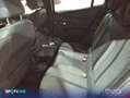 Peugeot 2008 1.5BlueHDi S&S Allure Pack EAT8 130 Rojo - thumbnail 10