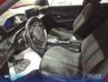Peugeot 2008 1.5BlueHDi S&S Allure Pack EAT8 130 Rojo - thumbnail 9