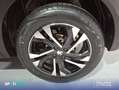 Peugeot 2008 1.5BlueHDi S&S Allure Pack EAT8 130 Rojo - thumbnail 11