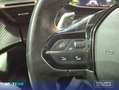 Peugeot 2008 1.5BlueHDi S&S Allure Pack EAT8 130 Rojo - thumbnail 16