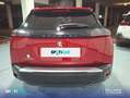 Peugeot 2008 1.5BlueHDi S&S Allure Pack EAT8 130 Rojo - thumbnail 5