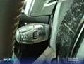 Peugeot 2008 1.5BlueHDi S&S Allure Pack EAT8 130 Rojo - thumbnail 25