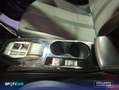Peugeot 2008 1.5BlueHDi S&S Allure Pack EAT8 130 Rojo - thumbnail 24