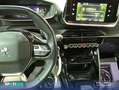 Peugeot 2008 1.5BlueHDi S&S Allure Pack EAT8 130 Rojo - thumbnail 15