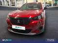 Peugeot 2008 1.5BlueHDi S&S Allure Pack EAT8 130 Rojo - thumbnail 1