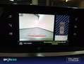 Peugeot 2008 1.5BlueHDi S&S Allure Pack EAT8 130 Rojo - thumbnail 22