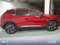 Peugeot 2008 1.5BlueHDi S&S Allure Pack EAT8 130 Rojo - thumbnail 4