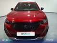 Peugeot 2008 1.5BlueHDi S&S Allure Pack EAT8 130 Rojo - thumbnail 2