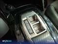 Peugeot 2008 1.5BlueHDi S&S Allure Pack EAT8 130 Rojo - thumbnail 12