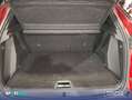 Peugeot 2008 1.5BlueHDi S&S Allure Pack EAT8 130 Rojo - thumbnail 6