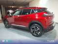 Peugeot 2008 1.5BlueHDi S&S Allure Pack EAT8 130 Rojo - thumbnail 7