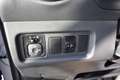 Mitsubishi Space Star Select 1.2 MIVEC 5-Gang Silber - thumbnail 4