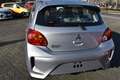 Mitsubishi Space Star Select 1.2 MIVEC 5-Gang Silber - thumbnail 2