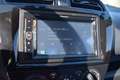 Mitsubishi Space Star Select 1.2 MIVEC 5-Gang Silber - thumbnail 6