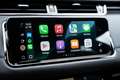 Land Rover Range Rover Evoque 1.5 P300e AWD R-Dynamic HSE |Panorama |Meridian |L Zilver - thumbnail 16