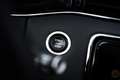 Land Rover Range Rover Evoque 1.5 P300e AWD R-Dynamic HSE |Panorama |Meridian |L Zilver - thumbnail 50