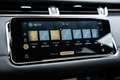 Land Rover Range Rover Evoque 1.5 P300e AWD R-Dynamic HSE |Panorama |Meridian |L Zilver - thumbnail 19