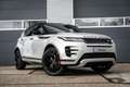 Land Rover Range Rover Evoque 1.5 P300e AWD R-Dynamic HSE |Panorama |Meridian |L Zilver - thumbnail 8