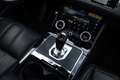 Land Rover Range Rover Evoque 1.5 P300e AWD R-Dynamic HSE |Panorama |Meridian |L Zilver - thumbnail 37