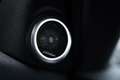 Land Rover Range Rover Evoque 1.5 P300e AWD R-Dynamic HSE |Panorama |Meridian |L Zilver - thumbnail 41