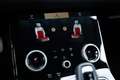 Land Rover Range Rover Evoque 1.5 P300e AWD R-Dynamic HSE |Panorama |Meridian |L Zilver - thumbnail 21