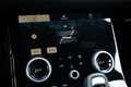 Land Rover Range Rover Evoque 1.5 P300e AWD R-Dynamic HSE |Panorama |Meridian |L Zilver - thumbnail 22