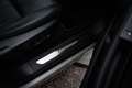 Land Rover Range Rover Evoque 1.5 P300e AWD R-Dynamic HSE |Panorama |Meridian |L Zilver - thumbnail 40