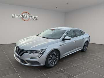 1.6 Energy dCi - 160 CV- BV EDC BERLINE -