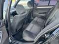 BMW 330 3er-Reihe E46 330d Facelift Limousine Negro - thumbnail 16