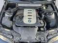 BMW 330 3er-Reihe E46 330d Facelift Limousine Negro - thumbnail 17