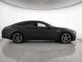 Mercedes-Benz AMG GT AMG GT Coupe 43 mhev Premium Plus 4matic+ auto Gris - thumbnail 2