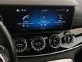 Mercedes-Benz AMG GT AMG GT Coupe 43 mhev Premium Plus 4matic+ auto Gris - thumbnail 6