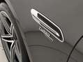 Mercedes-Benz AMG GT AMG GT Coupe 43 mhev Premium Plus 4matic+ auto Gris - thumbnail 17