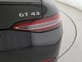 Mercedes-Benz AMG GT AMG GT Coupe 43 mhev Premium Plus 4matic+ auto Gris - thumbnail 12