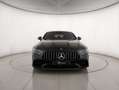 Mercedes-Benz AMG GT AMG GT Coupe 43 mhev Premium Plus 4matic+ auto Gris - thumbnail 3