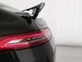 Mercedes-Benz AMG GT AMG GT Coupe 43 mhev Premium Plus 4matic+ auto Gris - thumbnail 16