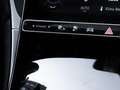 Mercedes-Benz GLC 300 e 4M AMG/LED/Pano/AHK/Burm3D/360/Night Schwarz - thumbnail 11