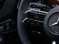 Mercedes-Benz GLC 300 e 4M AMG/LED/Pano/AHK/Burm3D/360/Night Schwarz - thumbnail 10